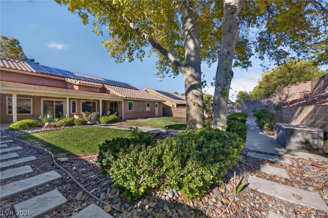 1929 Golden Vista Drive Property Photo 34