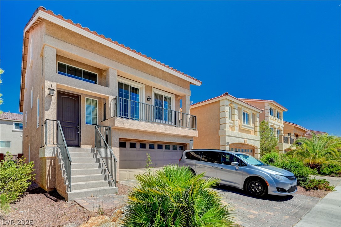 8120 Sorrel Street Property Photo 1