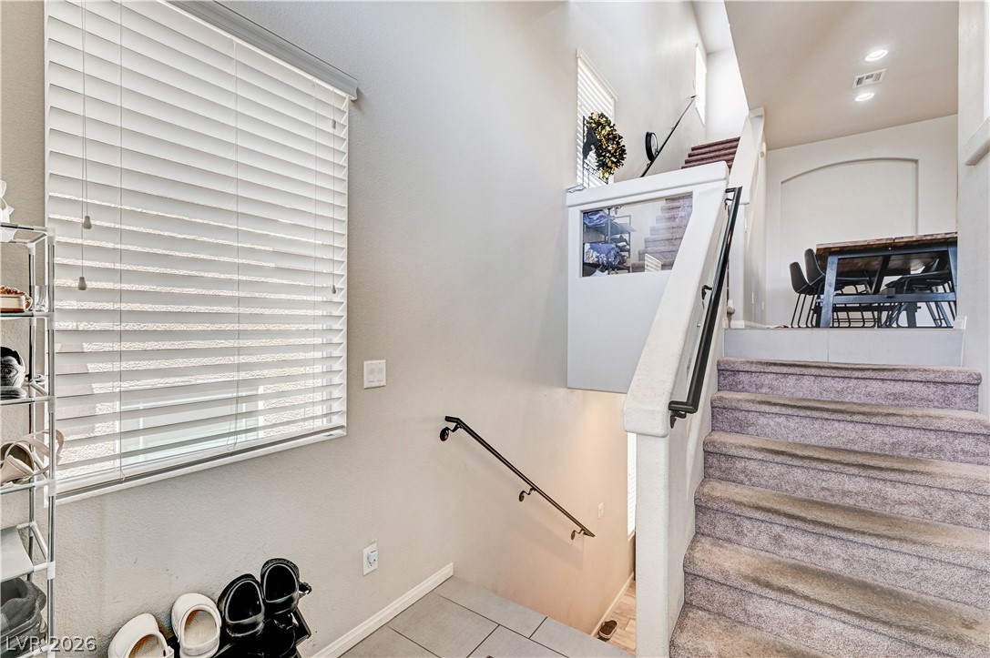 8120 Sorrel Street Property Photo 4