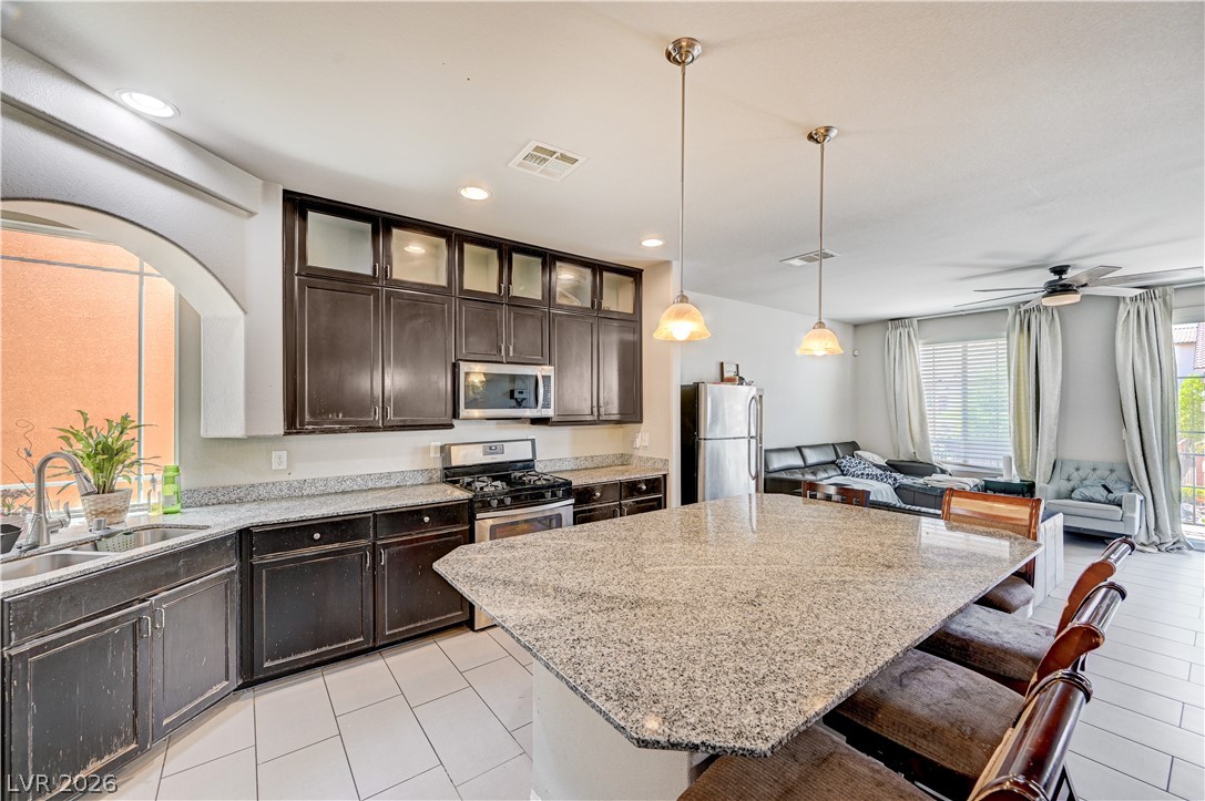 8120 Sorrel Street Property Photo 6