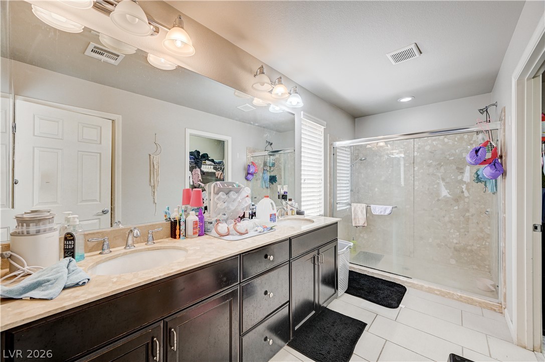 8120 Sorrel Street Property Photo 12