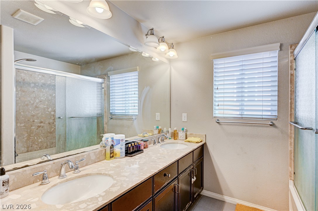 8120 Sorrel Street Property Photo 16