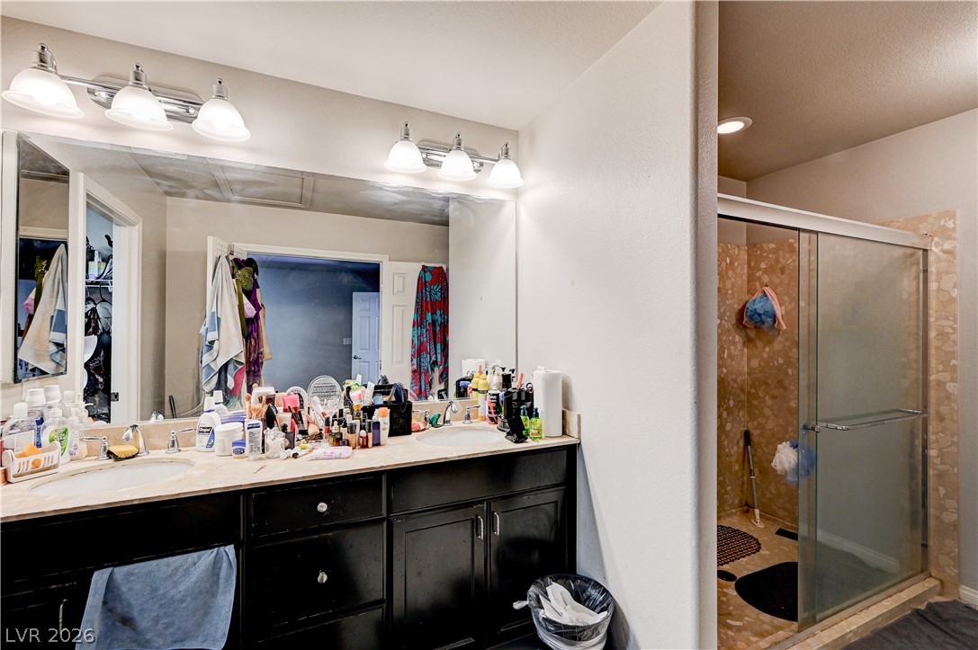8120 Sorrel Street Property Photo 17