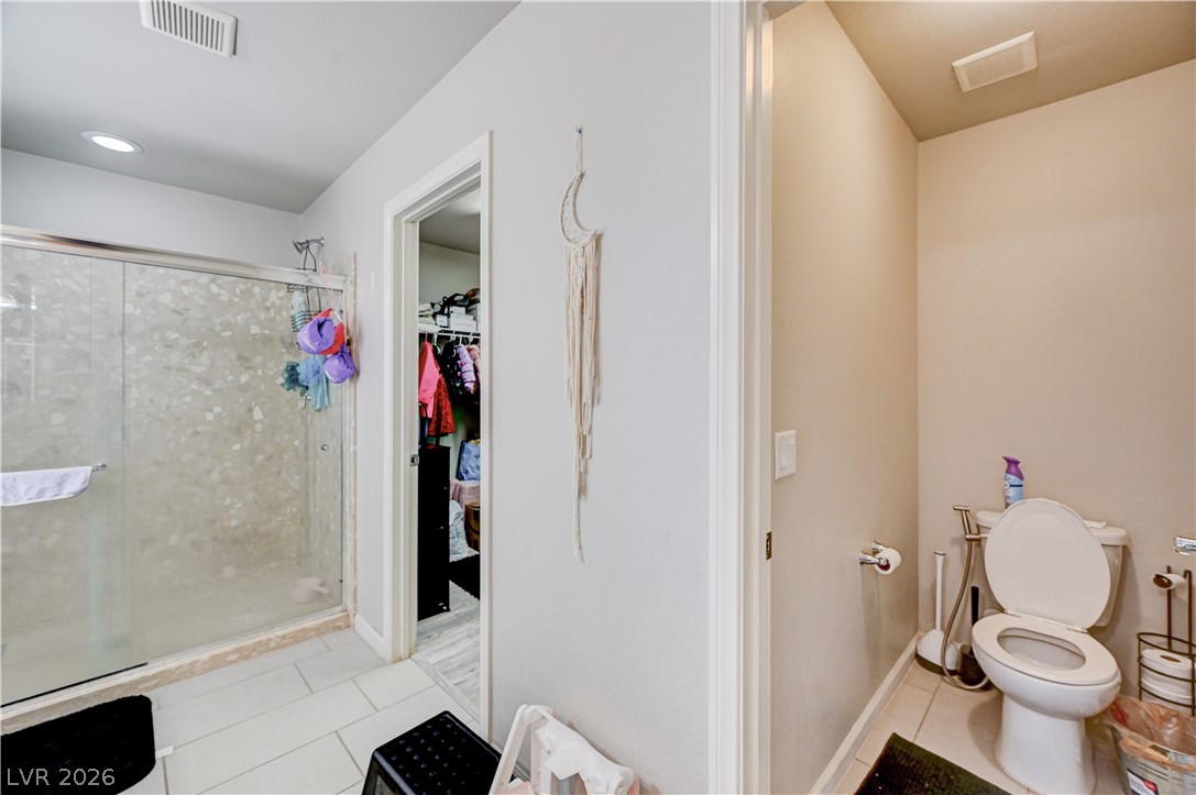 8120 Sorrel Street Property Photo 19