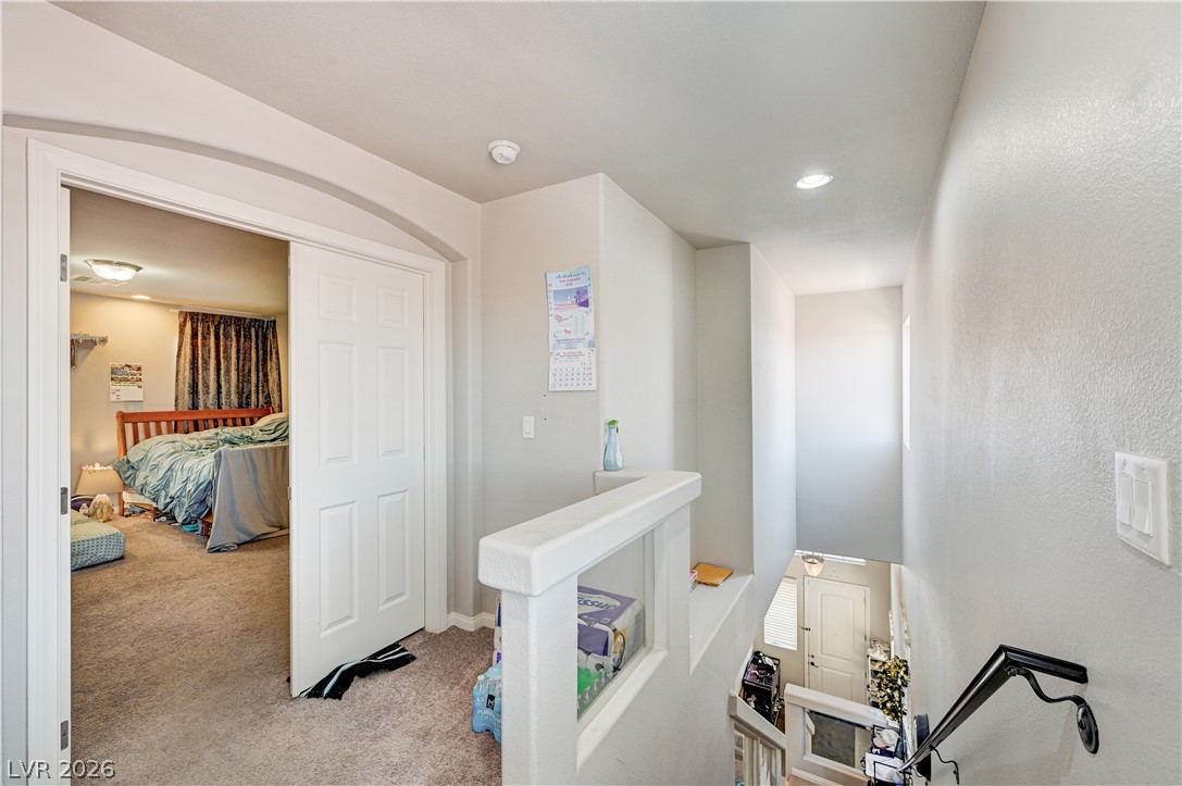 8120 Sorrel Street Property Photo 20