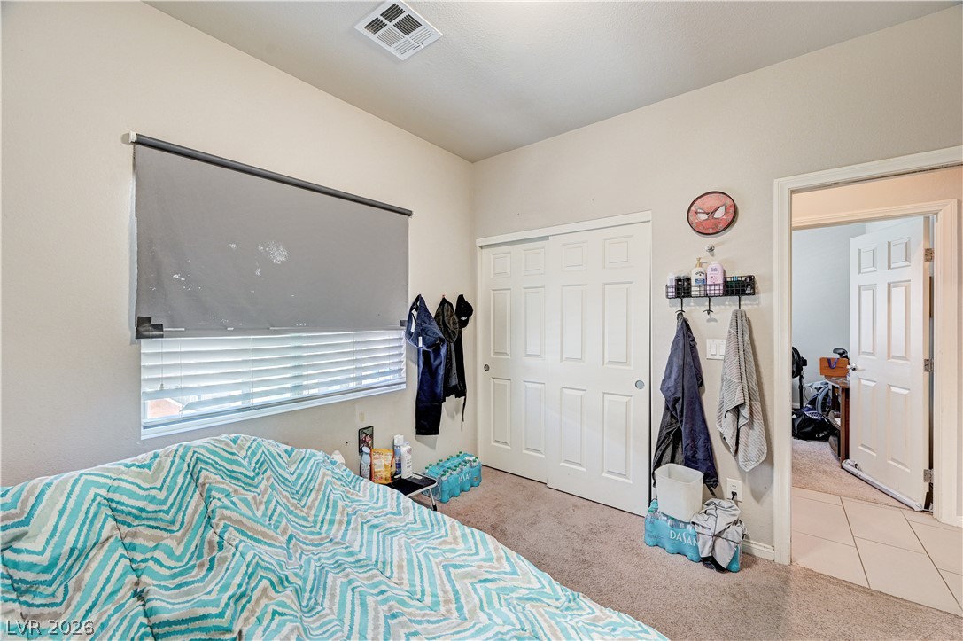 8120 Sorrel Street Property Photo 21