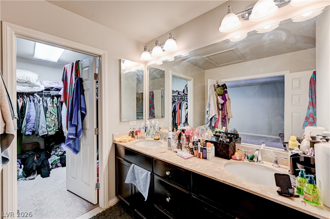 8120 Sorrel Street Property Photo 22