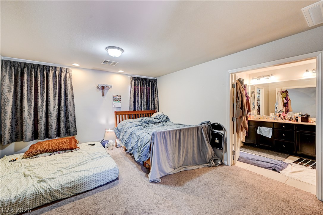 8120 Sorrel Street Property Photo 25