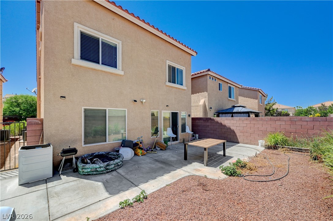 8120 Sorrel Street Property Photo 27