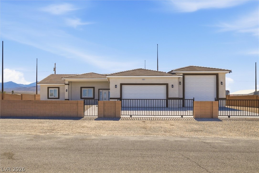1061 Factory Road Property Photo 1