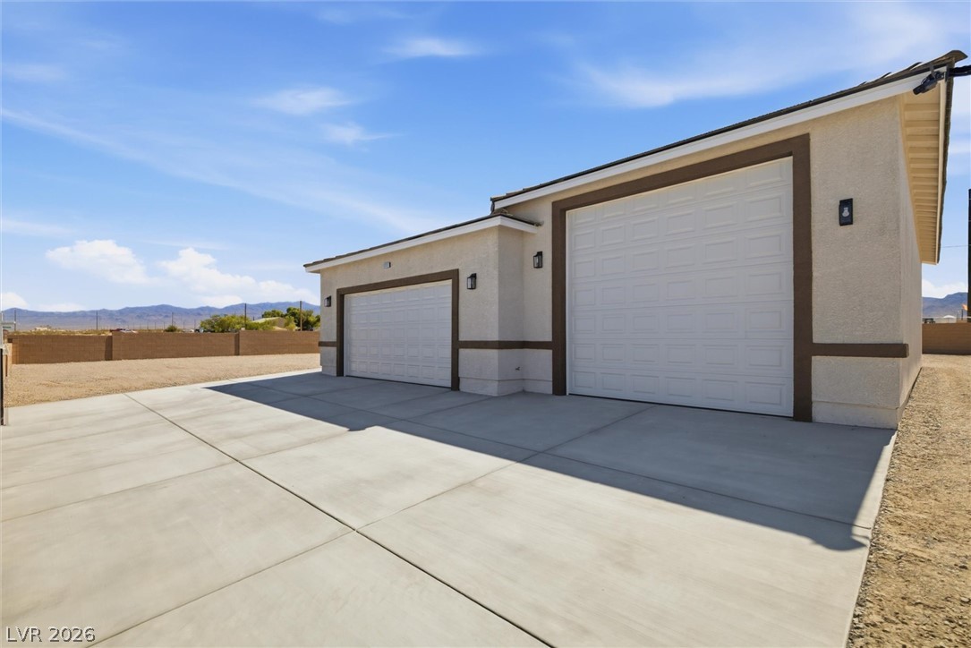1061 Factory Road Property Photo 3