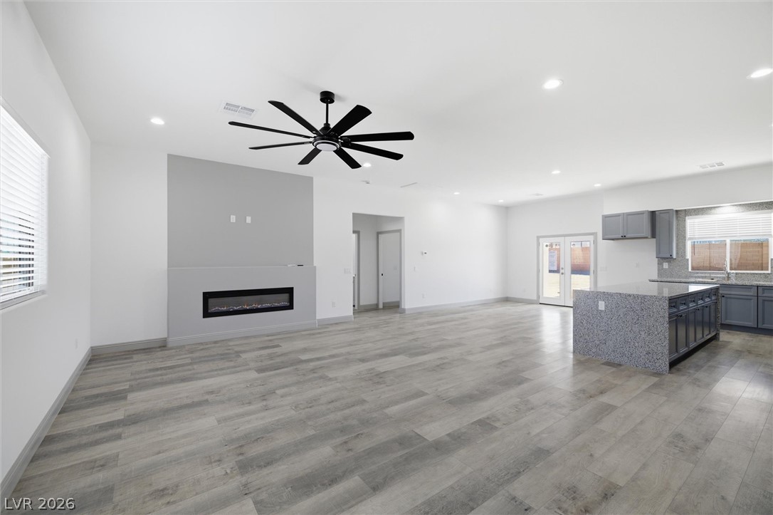 1061 Factory Road Property Photo 4