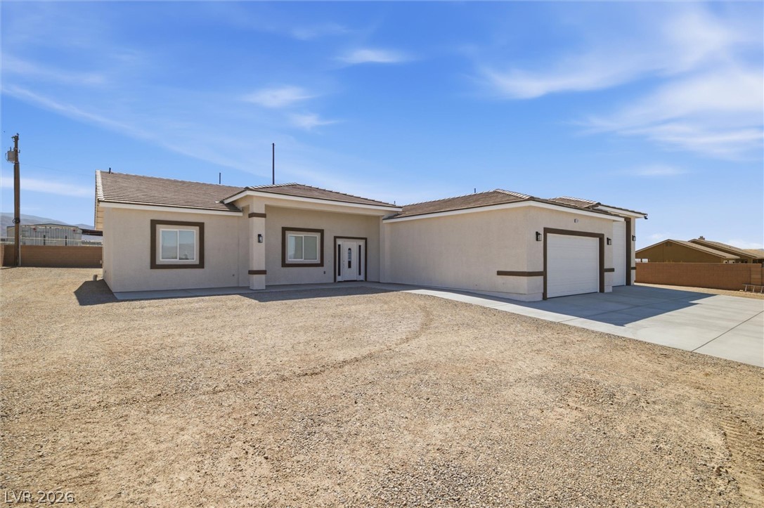 1061 Factory Road Property Photo 4