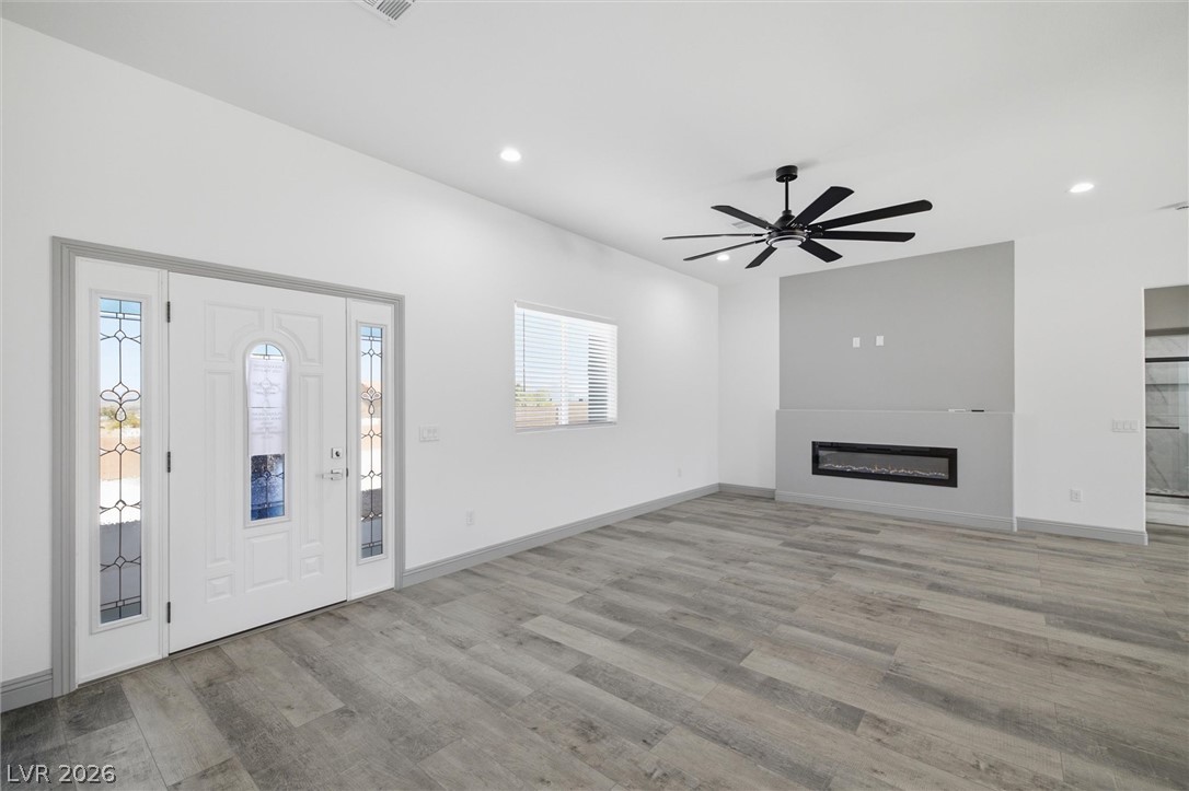 1061 Factory Road Property Photo 5