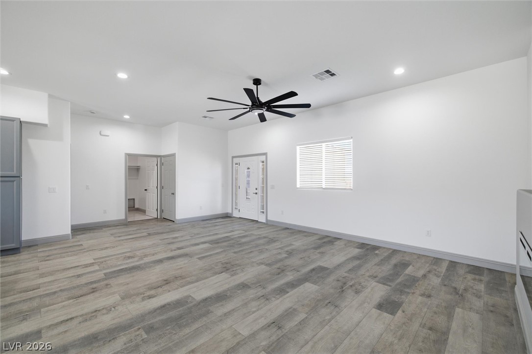 1061 Factory Road Property Photo 6