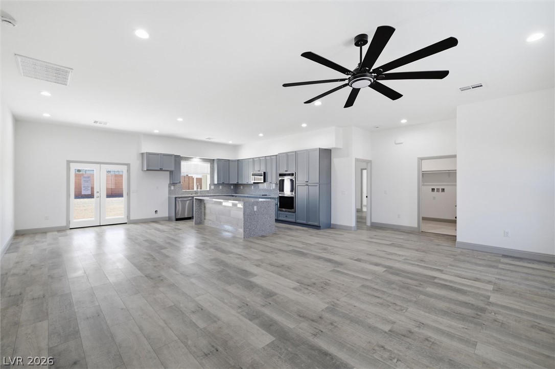1061 Factory Road Property Photo 7