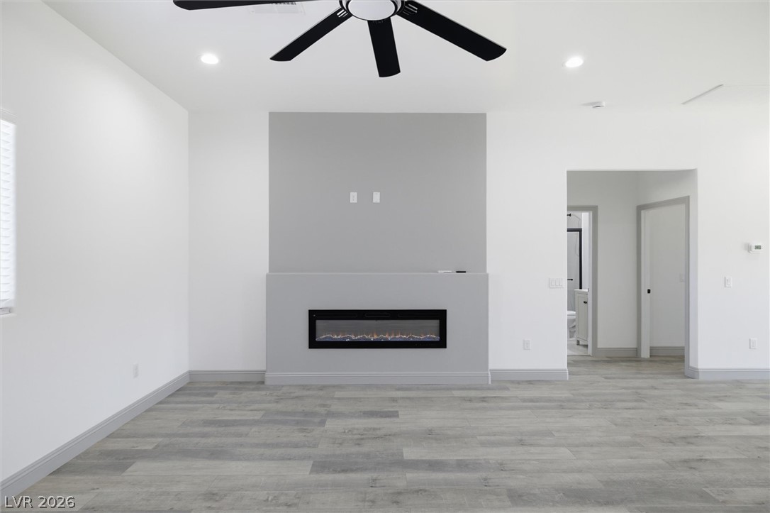 1061 Factory Road Property Photo 8
