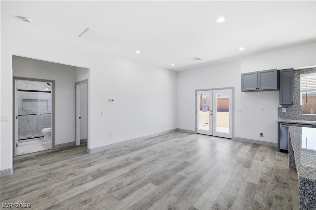 1061 Factory Road Property Photo 9