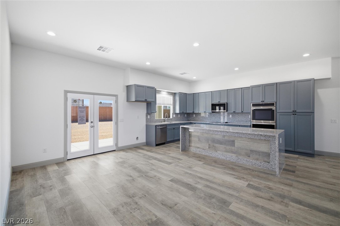 1061 Factory Road Property Photo 10