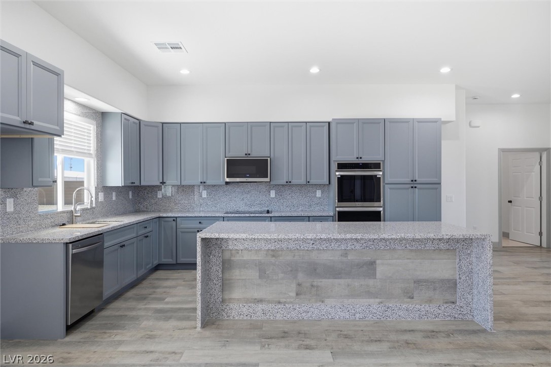 1061 Factory Road Property Photo 13