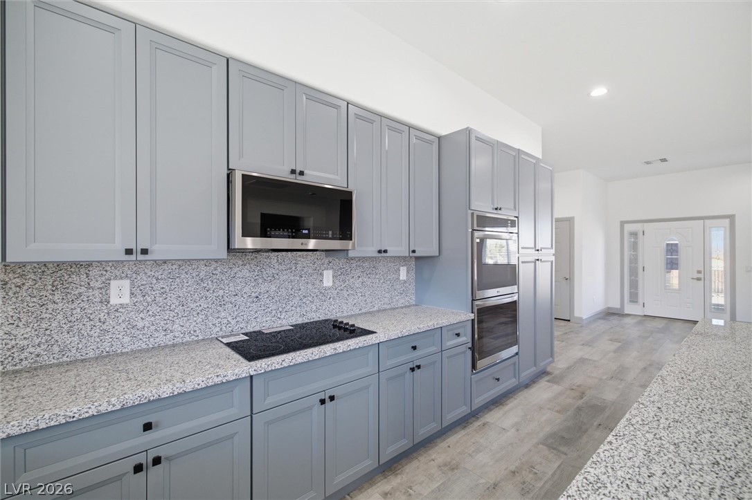 1061 Factory Road Property Photo 14