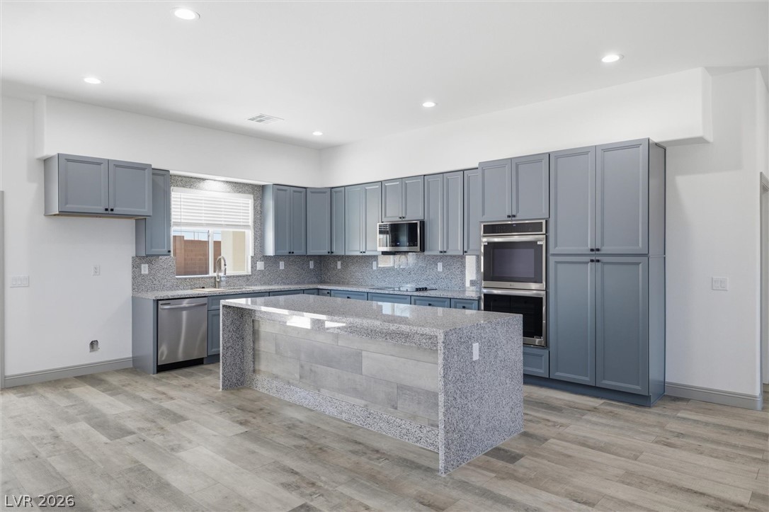 1061 Factory Road Property Photo 14