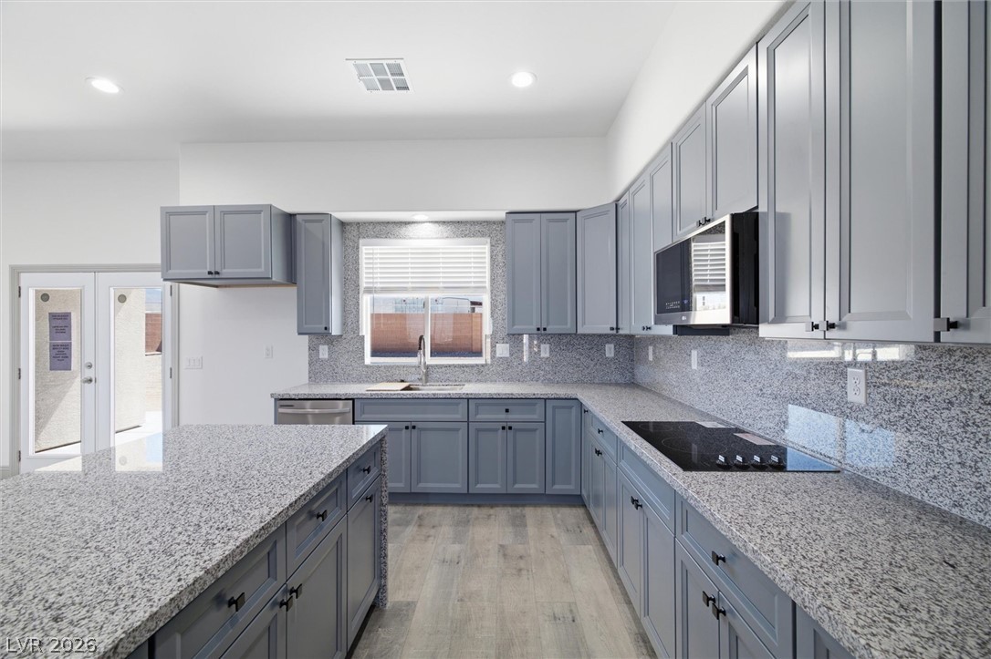 1061 Factory Road Property Photo 15