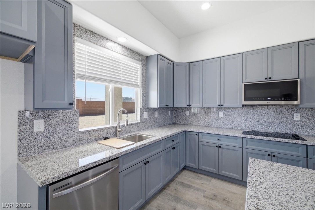 1061 Factory Road Property Photo 15