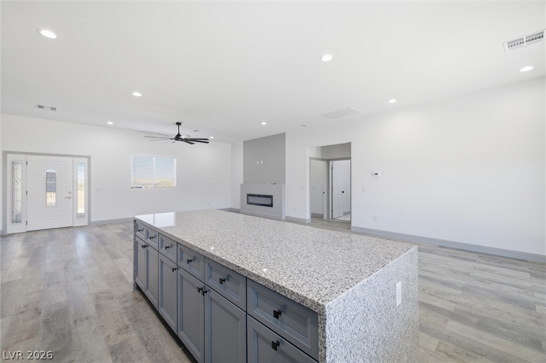 1061 Factory Road Property Photo 17