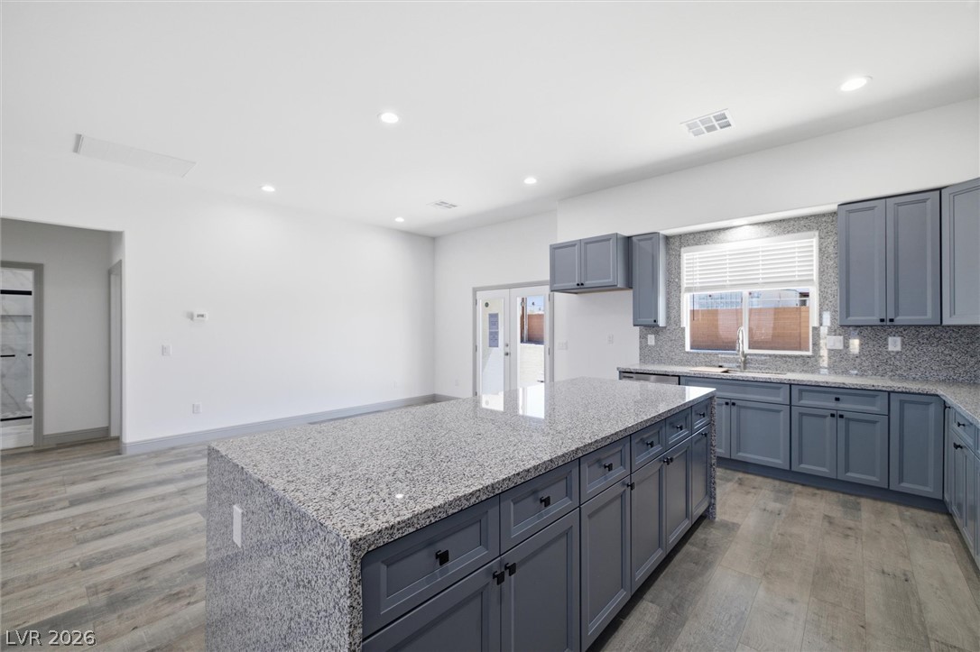 1061 Factory Road Property Photo 17