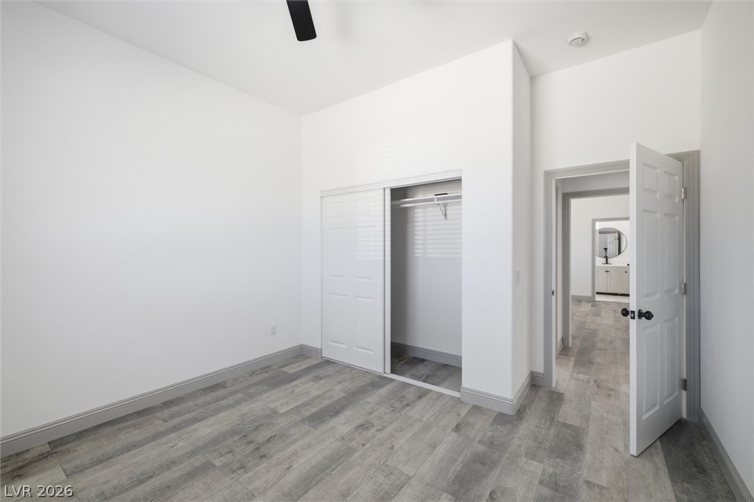 1061 Factory Road Property Photo 19