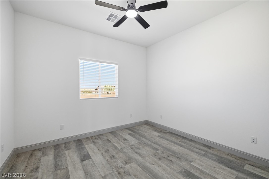 1061 Factory Road Property Photo 19