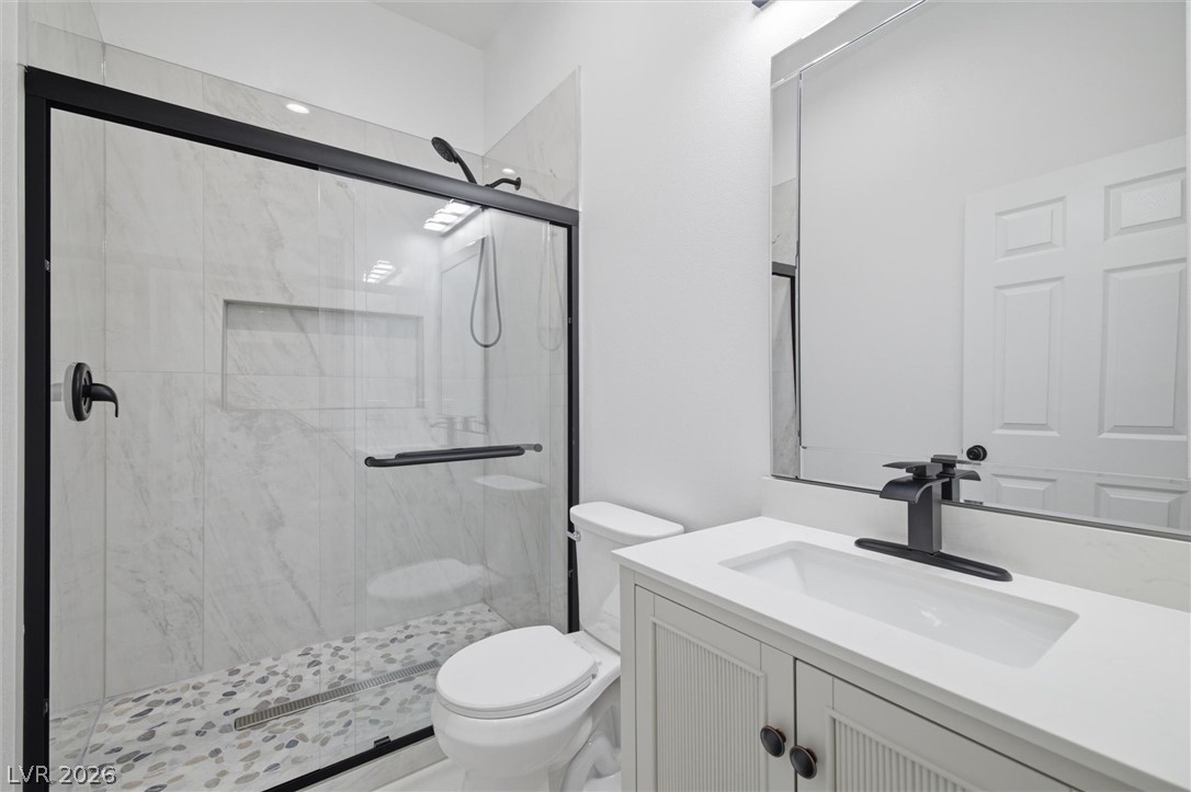 1061 Factory Road Property Photo 21