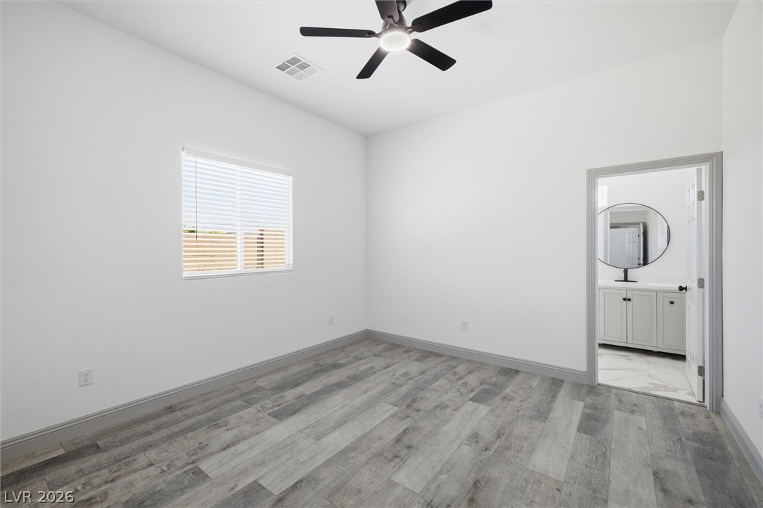 1061 Factory Road Property Photo 22