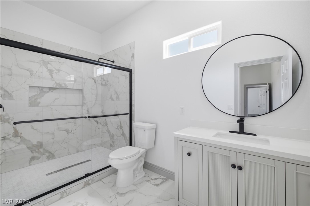 1061 Factory Road Property Photo 23