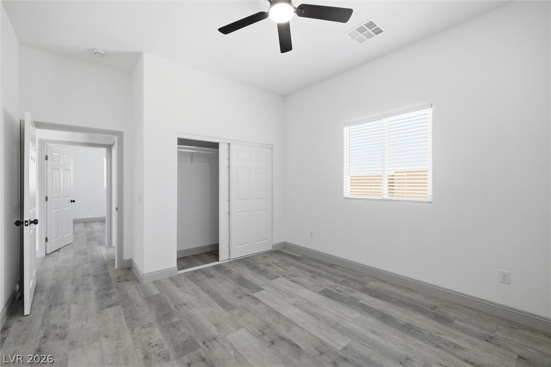1061 Factory Road Property Photo 23