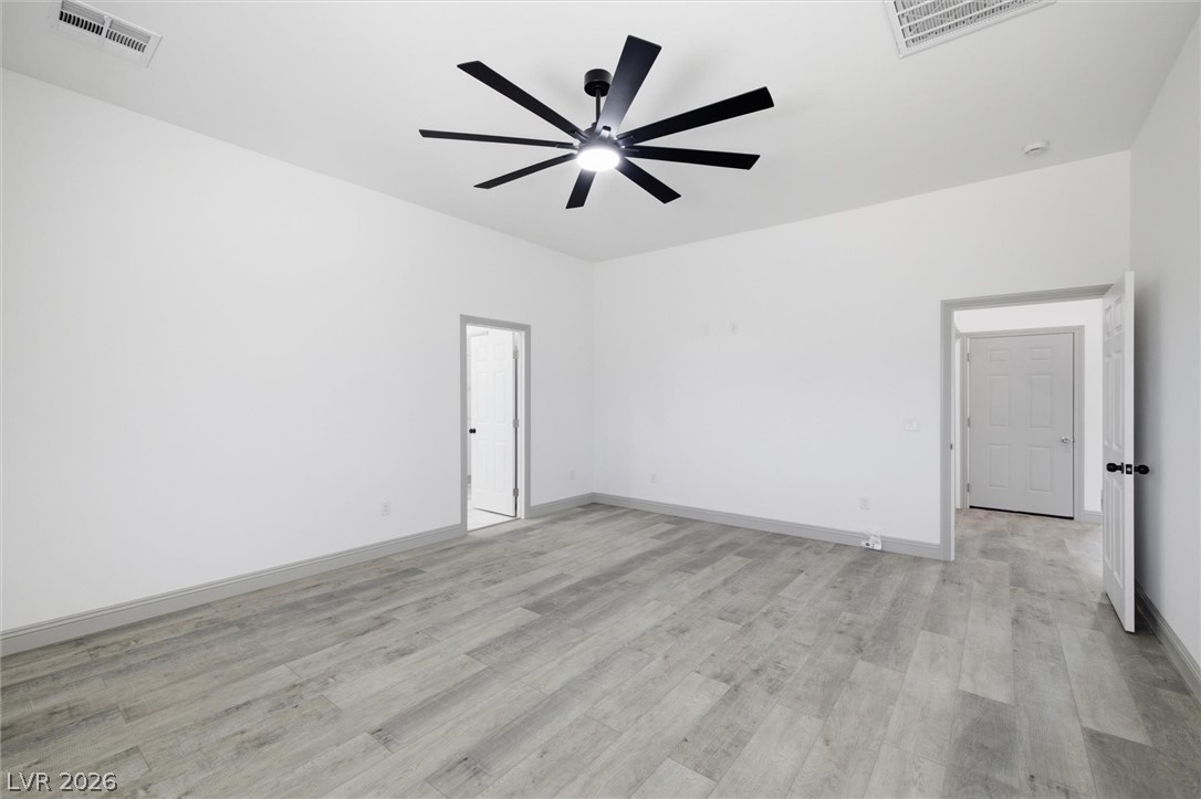 1061 Factory Road Property Photo 25