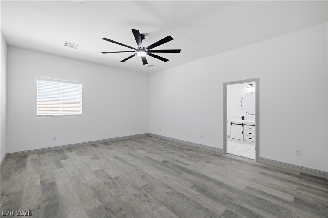 1061 Factory Road Property Photo 25