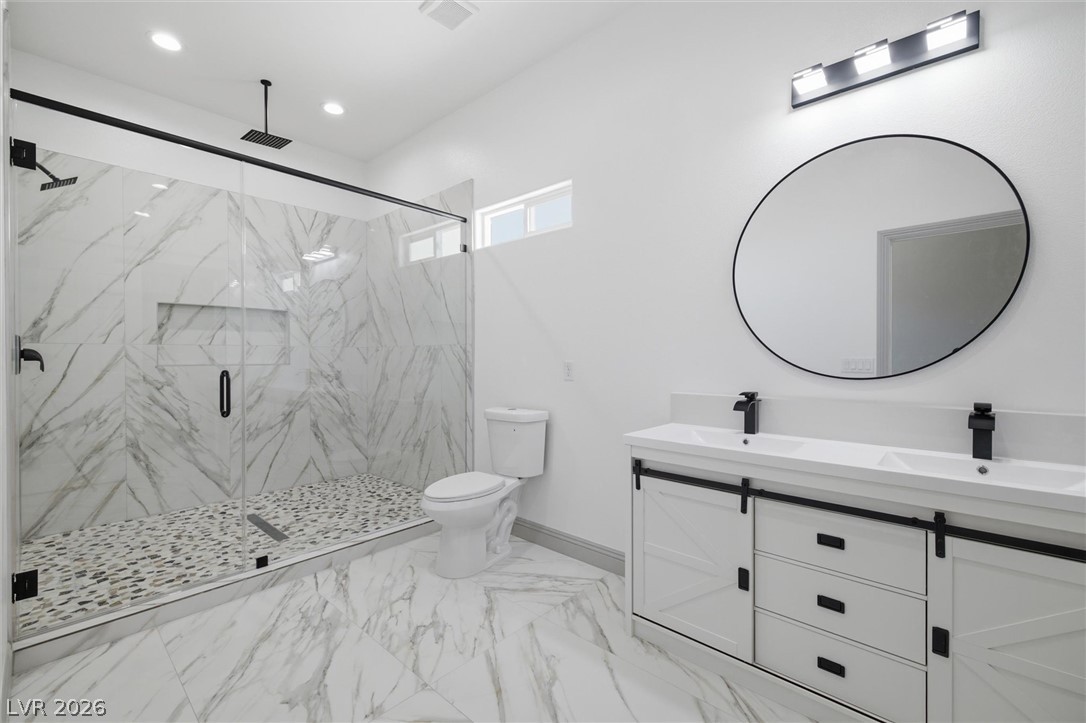 1061 Factory Road Property Photo 26