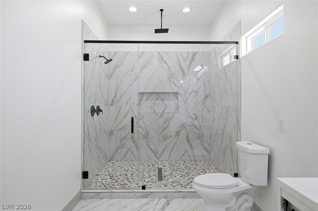 1061 Factory Road Property Photo 27