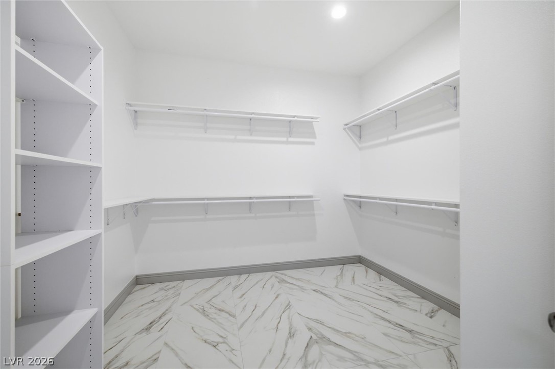 1061 Factory Road Property Photo 28