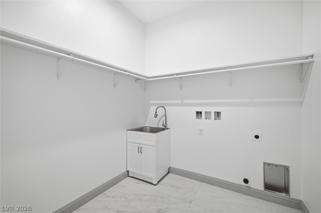 1061 Factory Road Property Photo 29