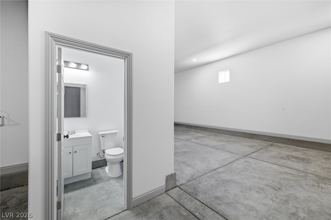 1061 Factory Road Property Photo 31