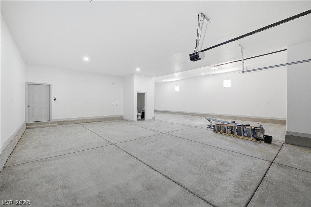 1061 Factory Road Property Photo 31