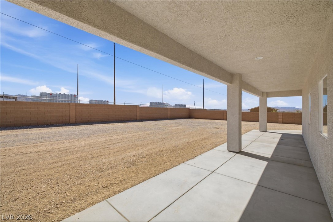 1061 Factory Road Property Photo 33