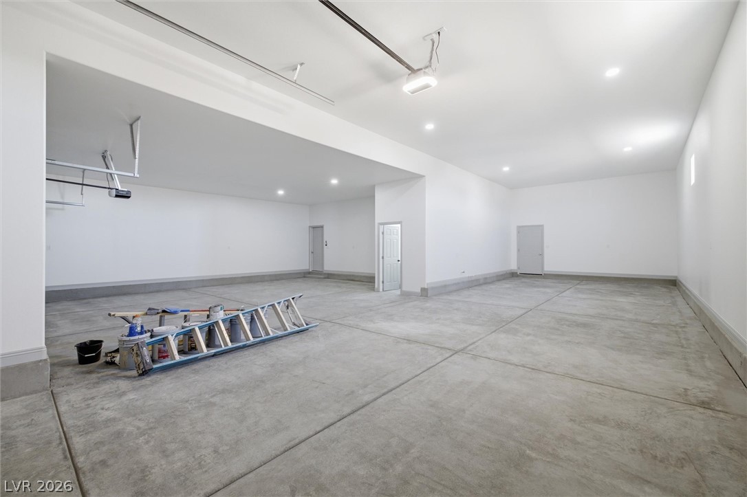 1061 Factory Road Property Photo 33