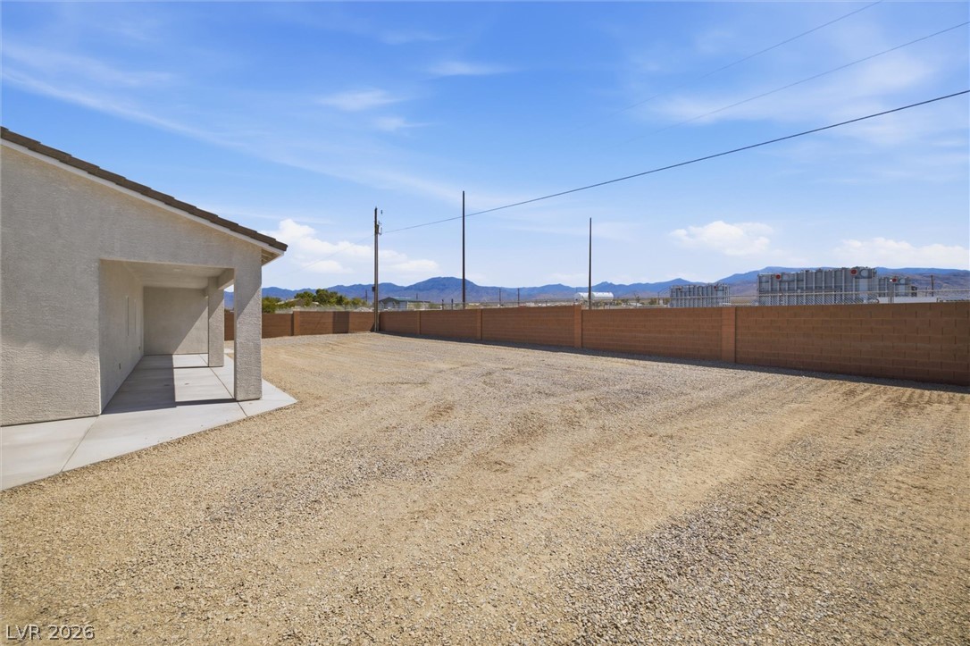 1061 Factory Road Property Photo 34