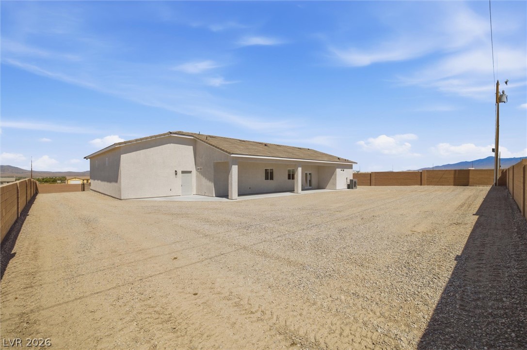 1061 Factory Road Property Photo 35
