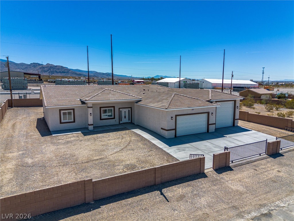 1061 Factory Road Property Photo 37