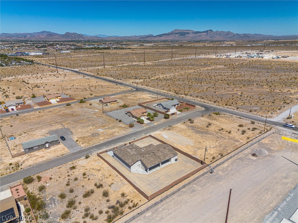 1061 Factory Road Property Photo 39